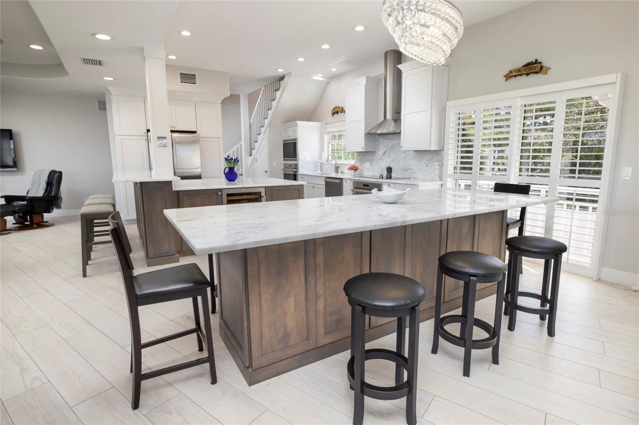 763 Jacqueline Lane, Palm Harbor, FL 34683 Photo