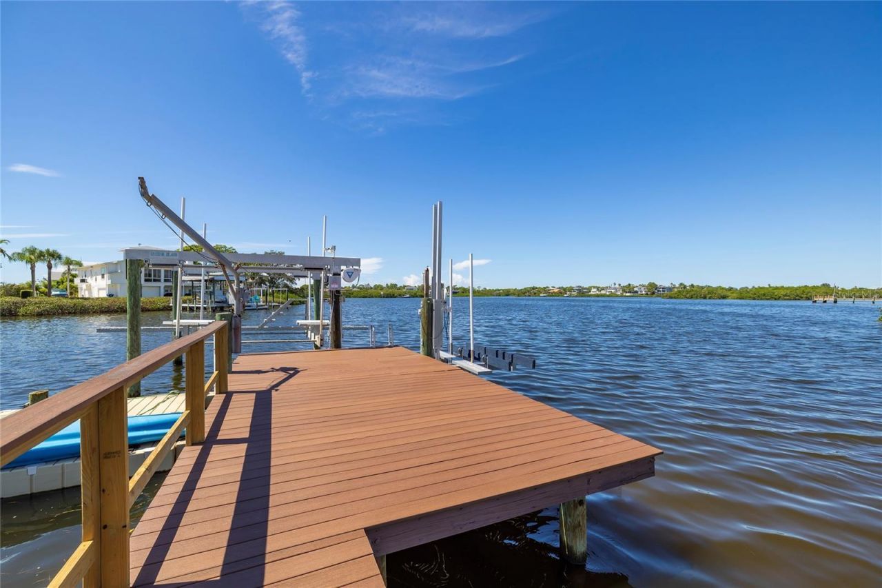 763 Jacqueline Lane, Palm Harbor, FL 34683 Photo