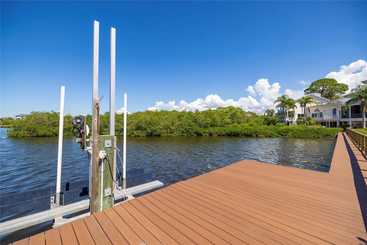 763 Jacqueline Lane, Palm Harbor, FL 34683 Photo