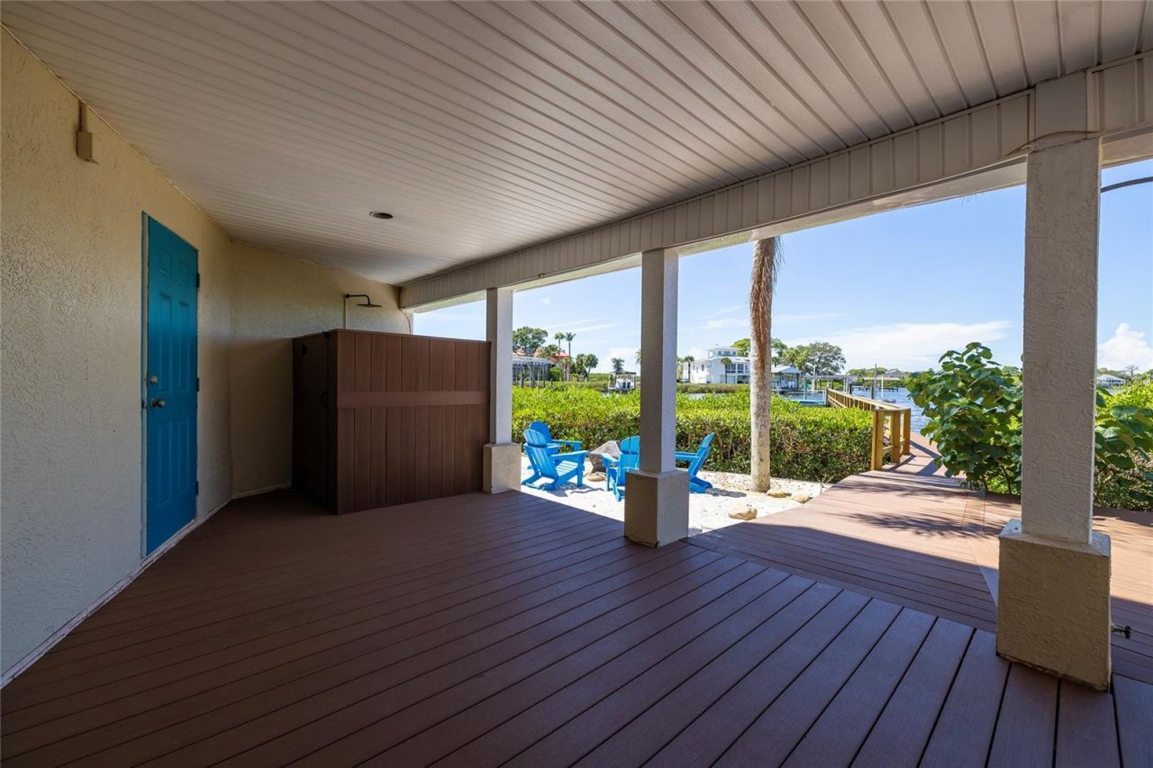 763 Jacqueline Lane, Palm Harbor, FL 34683 Photo