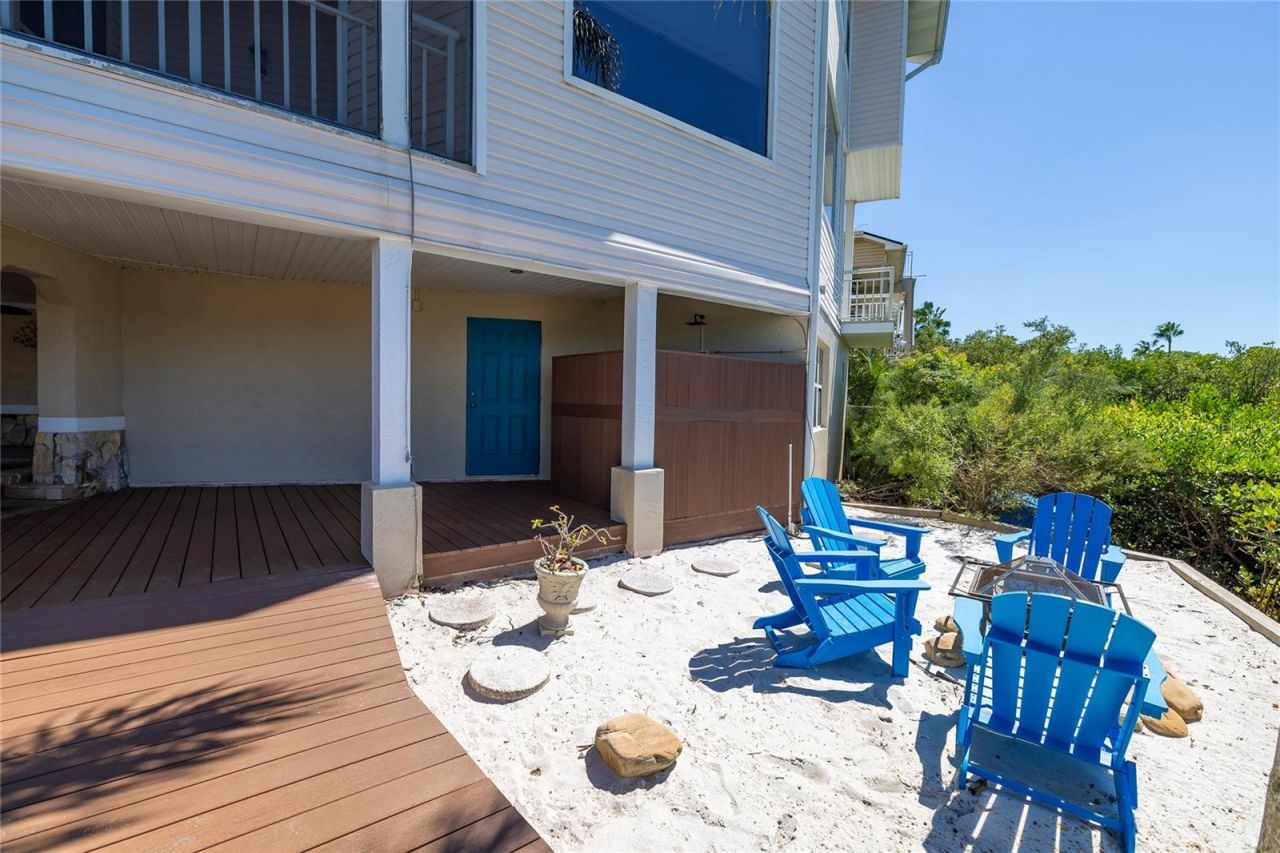 763 Jacqueline Lane, Palm Harbor, FL 34683 Photo