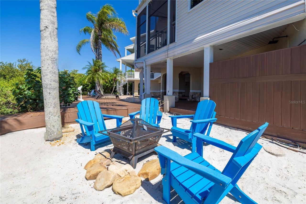 763 Jacqueline Lane, Palm Harbor, FL 34683 Photo