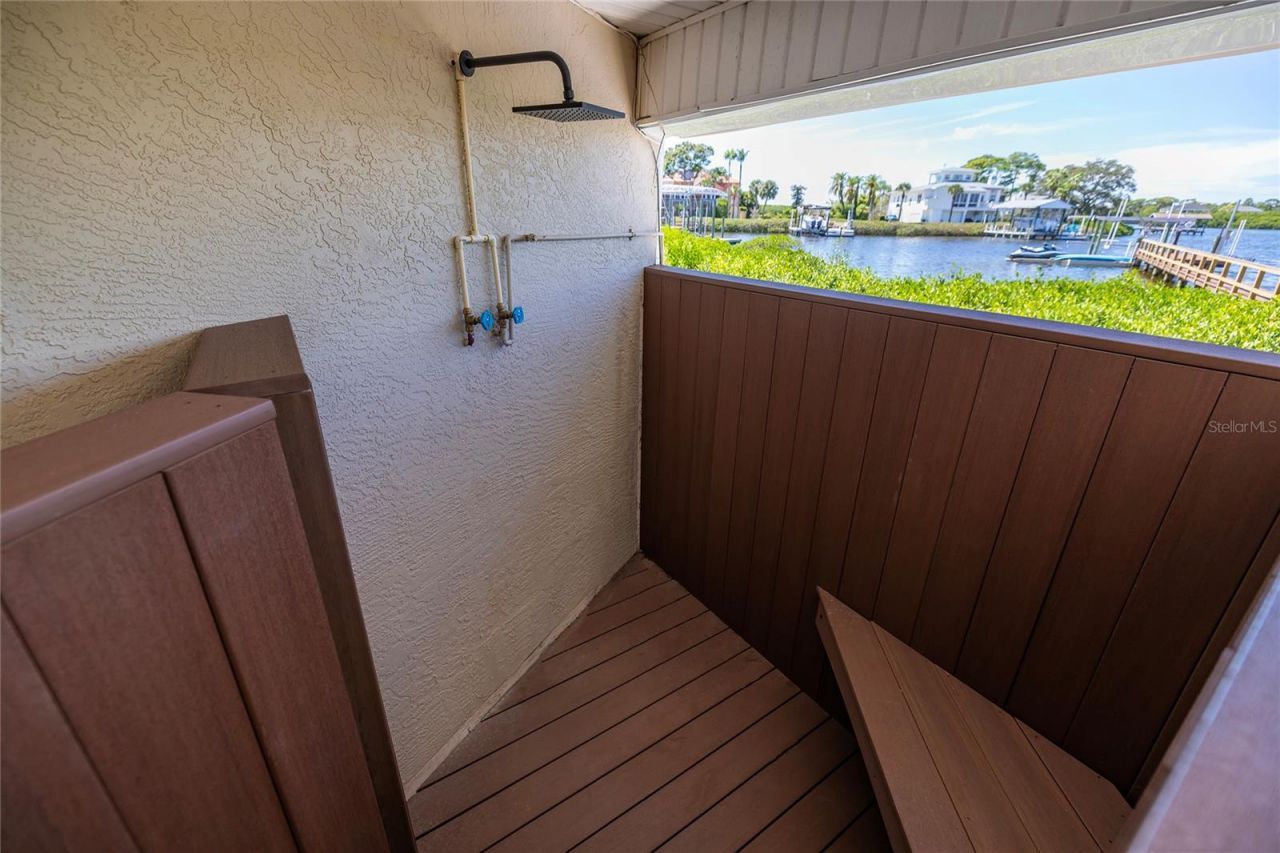 763 Jacqueline Lane, Palm Harbor, FL 34683 Photo