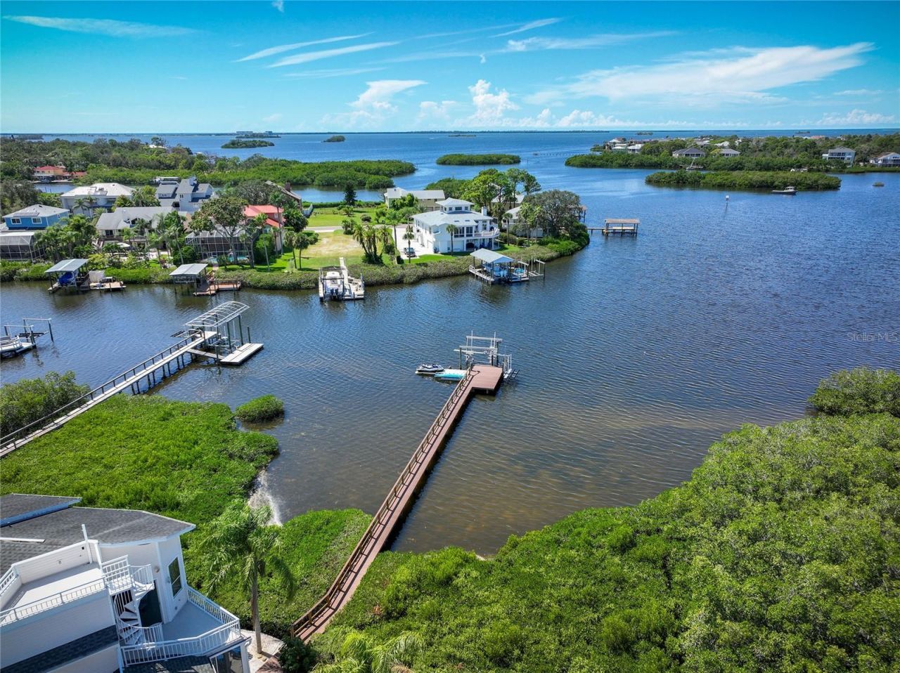 763 Jacqueline Lane, Palm Harbor, FL 34683 Photo