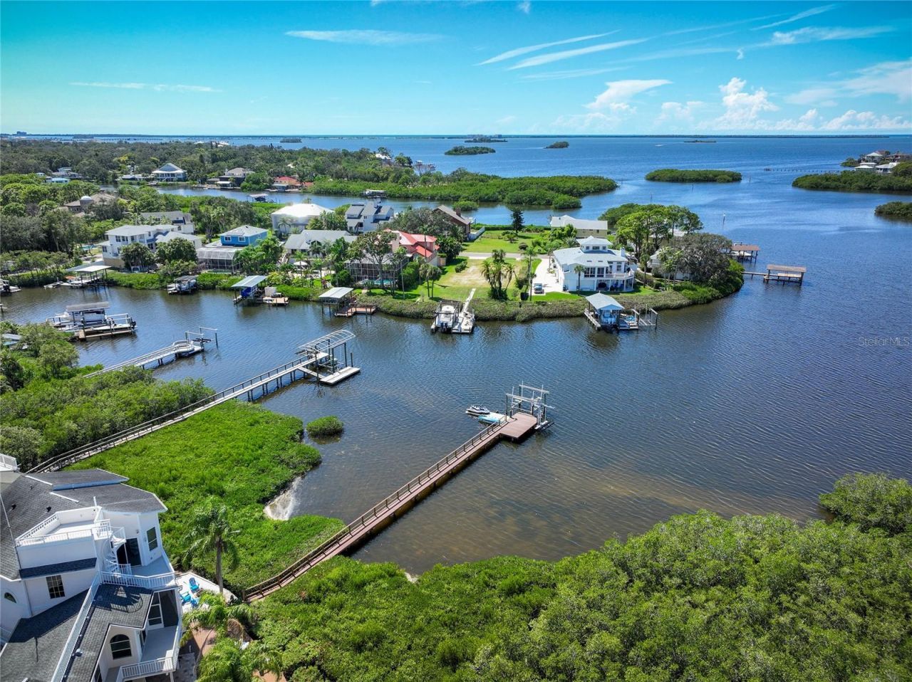 763 Jacqueline Lane, Palm Harbor, FL 34683 Photo