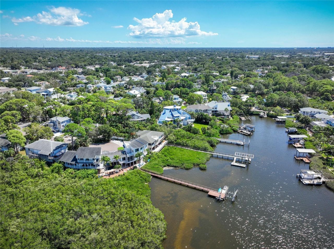 763 Jacqueline Lane, Palm Harbor, FL 34683 Photo