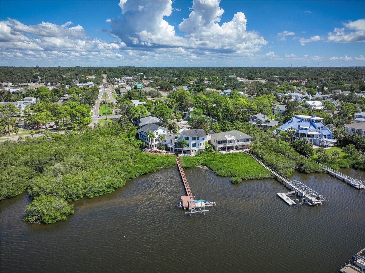 763 Jacqueline Lane, Palm Harbor, FL 34683 Photo