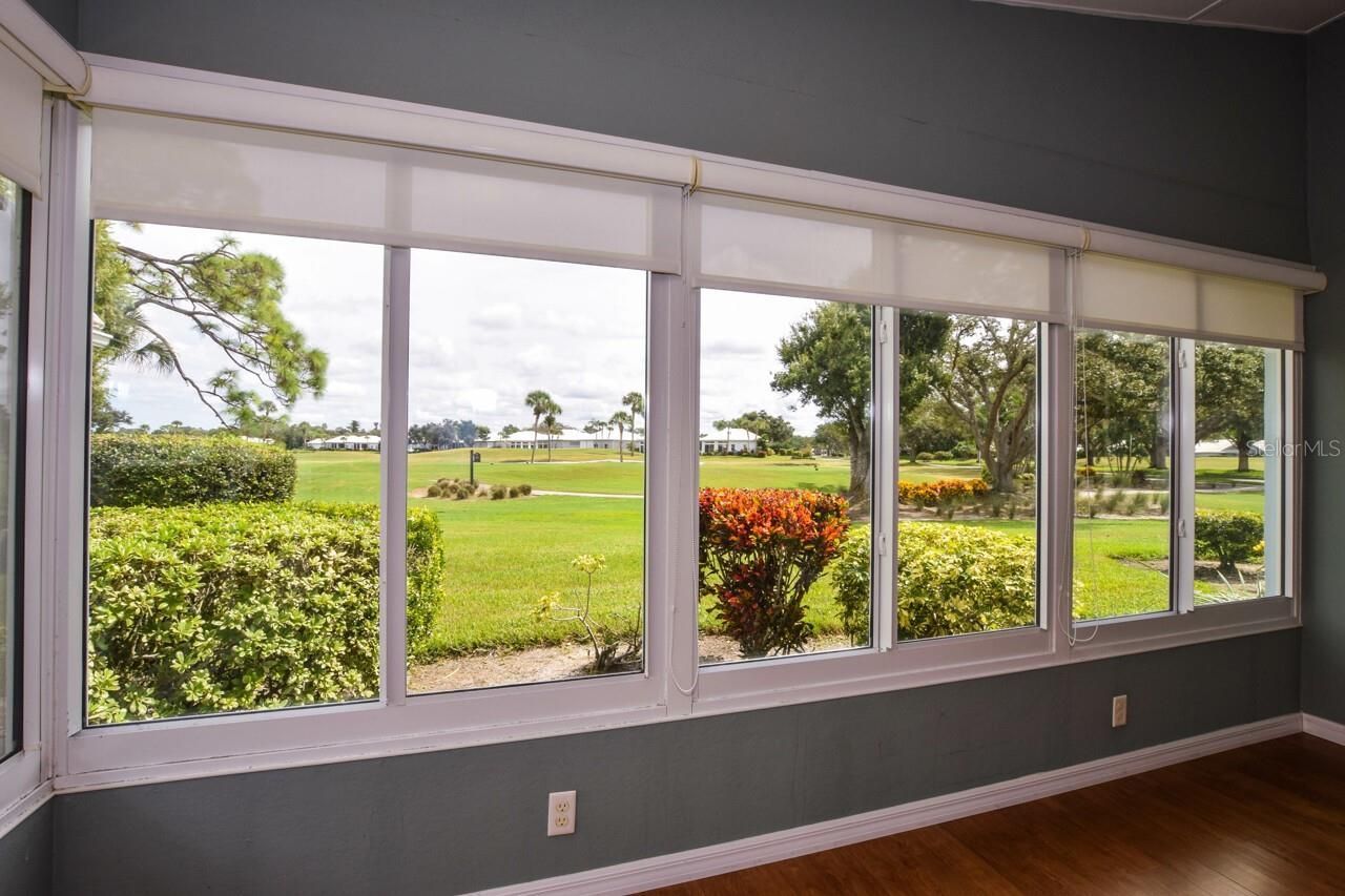 702 Brightside Crescent Drive, Venice, FL 34293 Photo