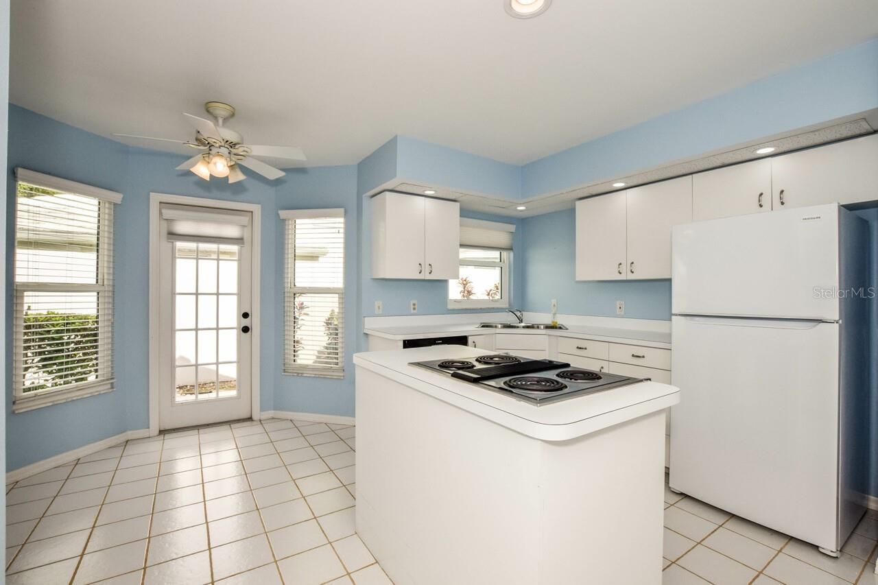 702 Brightside Crescent Drive, Venice, FL 34293 Photo