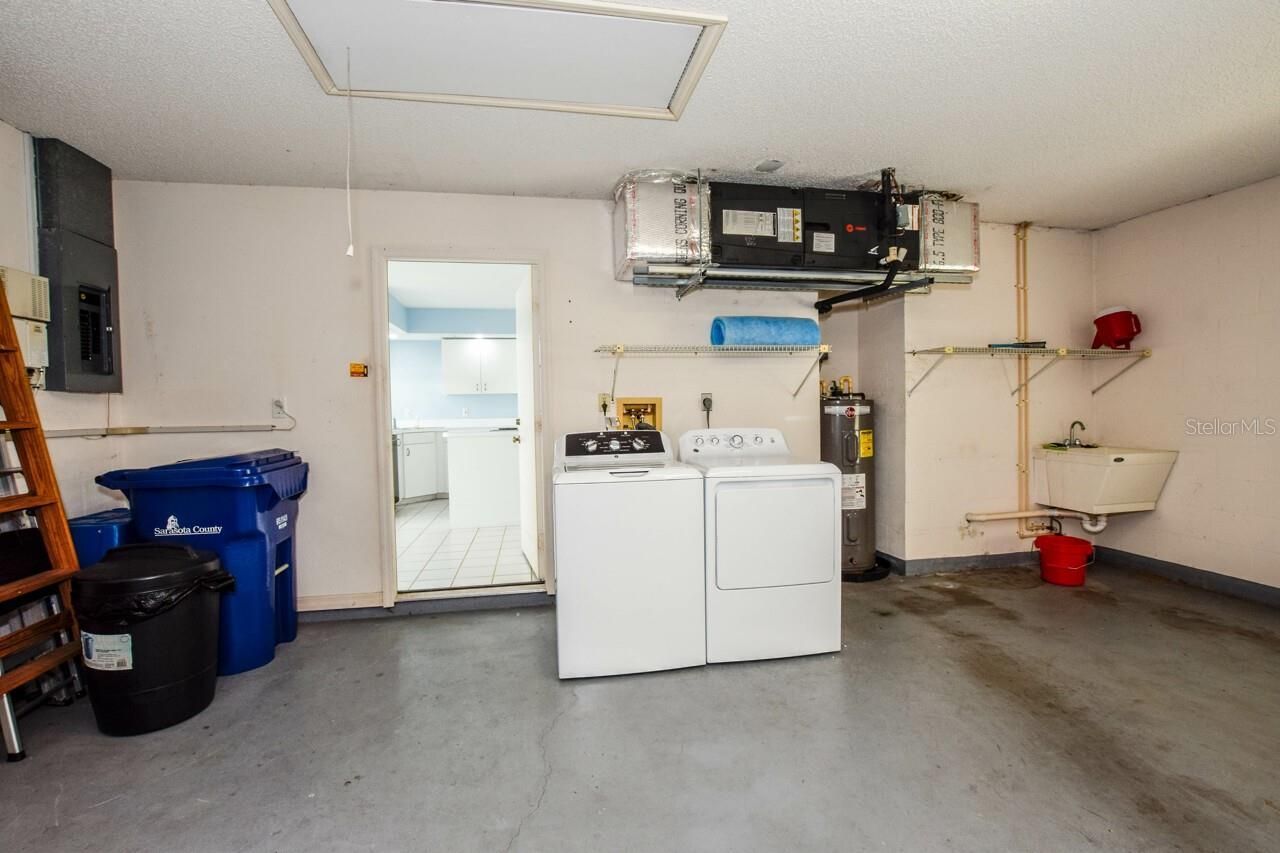 702 Brightside Crescent Drive, Venice, FL 34293 Photo