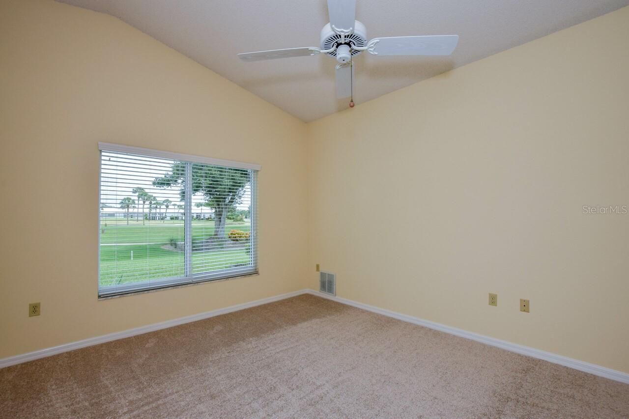 702 Brightside Crescent Drive, Venice, FL 34293 Photo