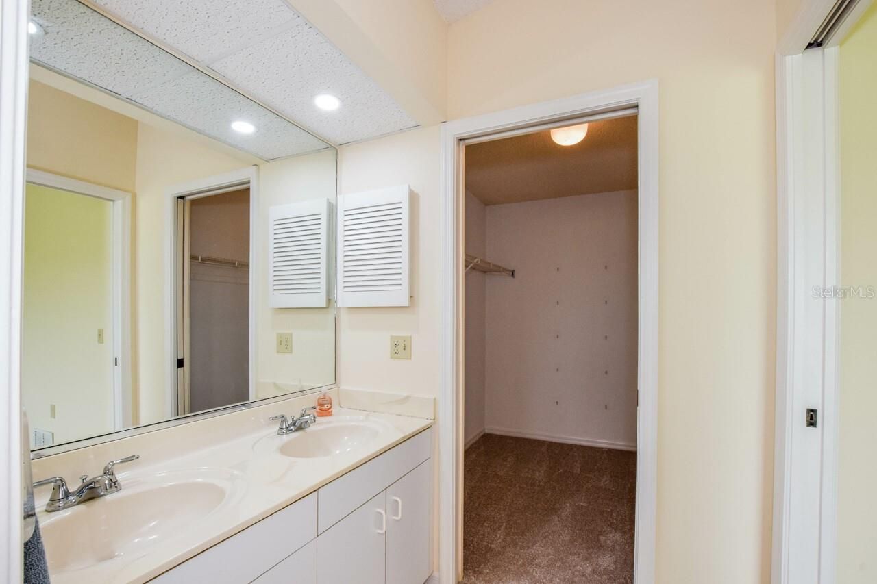 702 Brightside Crescent Drive, Venice, FL 34293 Photo