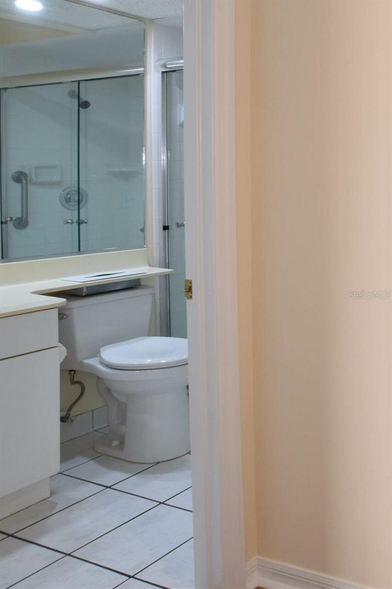 702 Brightside Crescent Drive, Venice, FL 34293 Photo