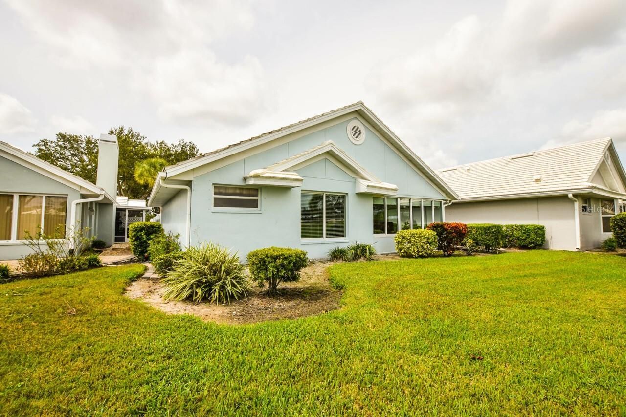 702 Brightside Crescent Drive, Venice, FL 34293 Photo