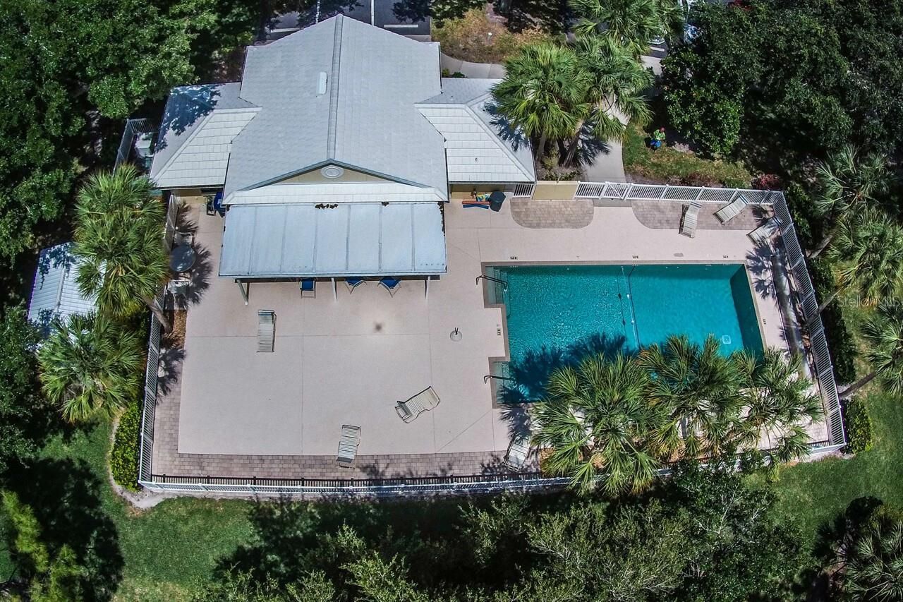 702 Brightside Crescent Drive, Venice, FL 34293 Photo