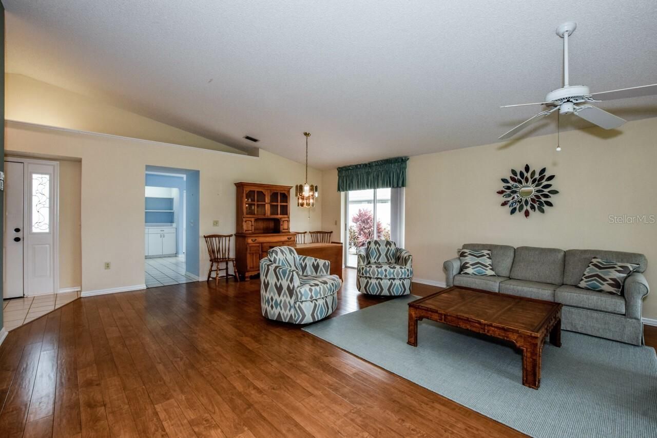 702 Brightside Crescent Drive, Venice, FL 34293 Photo