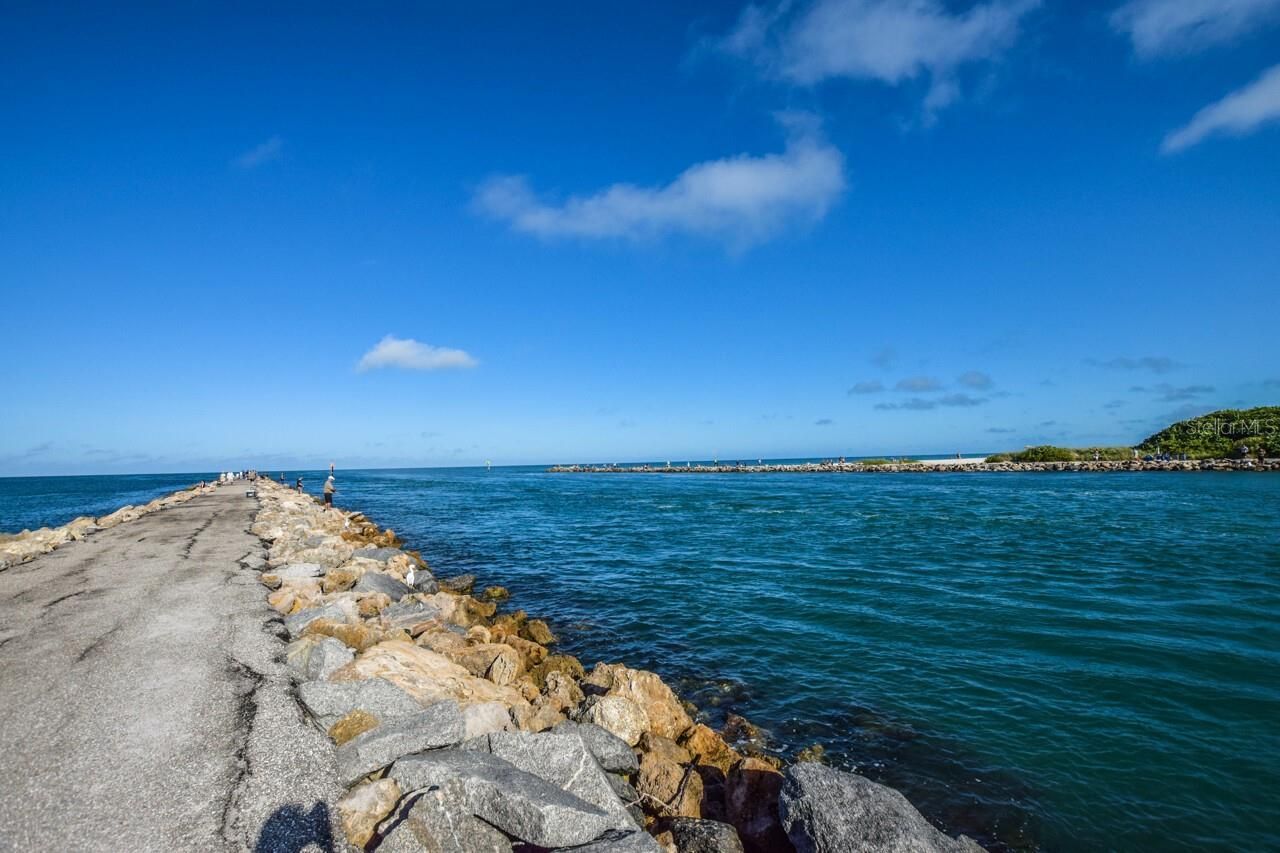 702 Brightside Crescent Drive, Venice, FL 34293 Photo