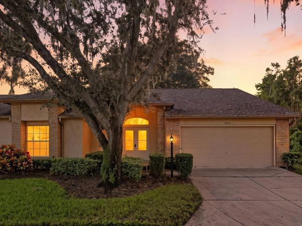 5930 PRECIOUS VIEW COURT, NEW PORT RICHEY, FL 34655