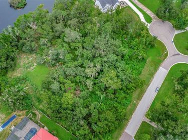 12610 LAKE HILLS DRIVE, RIVERVIEW, FL 33569