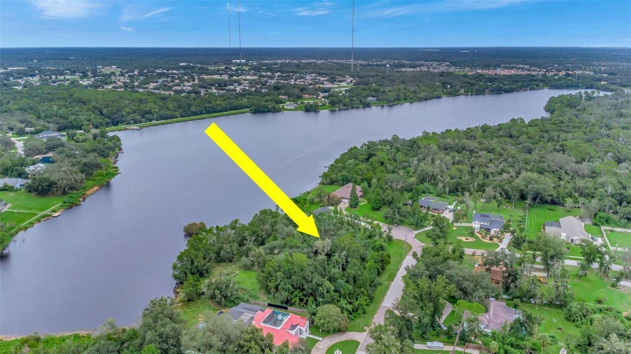 12612 Lake Hills Drive, Riverview, FL 33569 Main Photo