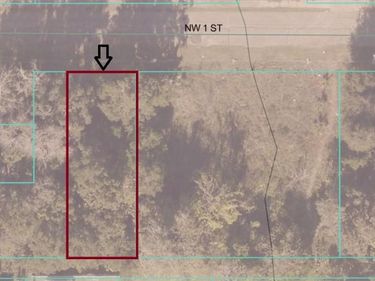 530 NW 1ST STREET, OCALA, FL 34475