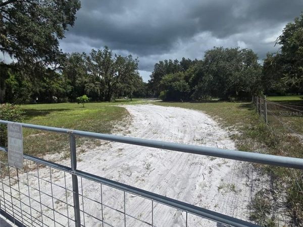 885 LAKE MARIAN ROAD, KENANSVILLE, FL 34739