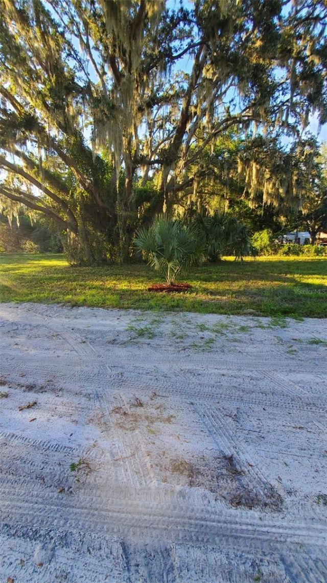 885 Lake Marian Road, Kenansville, FL 34739 Photo
