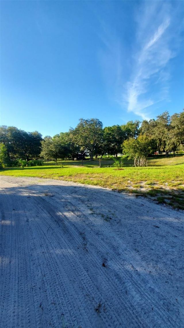 885 Lake Marian Road, Kenansville, FL 34739 Photo