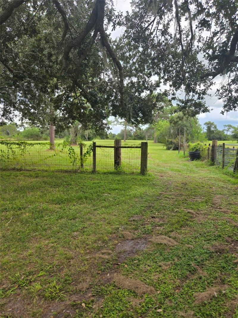 885 Lake Marian Road, Kenansville, FL 34739 Photo