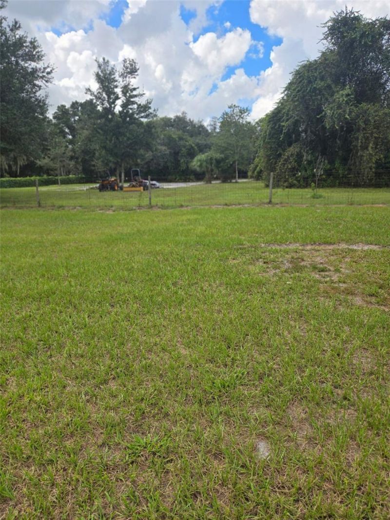 885 Lake Marian Road, Kenansville, FL 34739 Photo