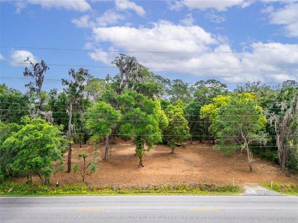 TURKEY CREEK, PLANT CITY, FL 33566