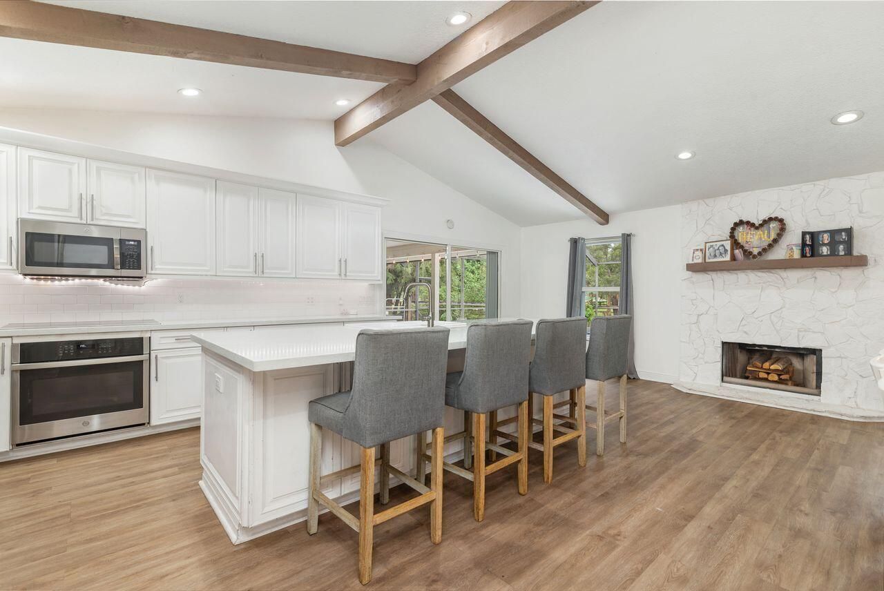 14024 Wind Flower Drive, Palm Beach Gardens, FL 33418 Photo