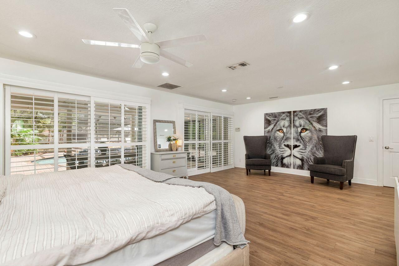 14024 Wind Flower Drive, Palm Beach Gardens, FL 33418 Photo