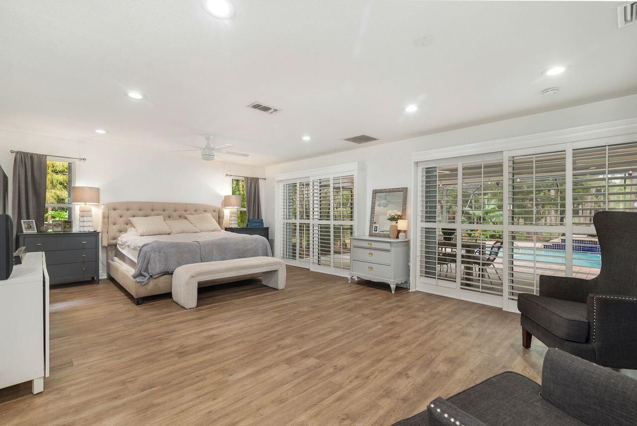 14024 Wind Flower Drive, Palm Beach Gardens, FL 33418 Photo