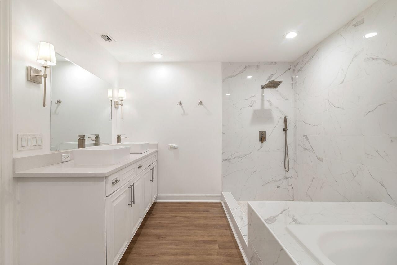 14024 Wind Flower Drive, Palm Beach Gardens, FL 33418 Photo