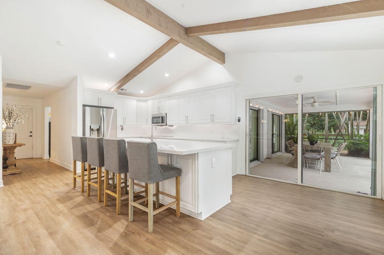 14024 Wind Flower Drive, Palm Beach Gardens, FL 33418 Photo