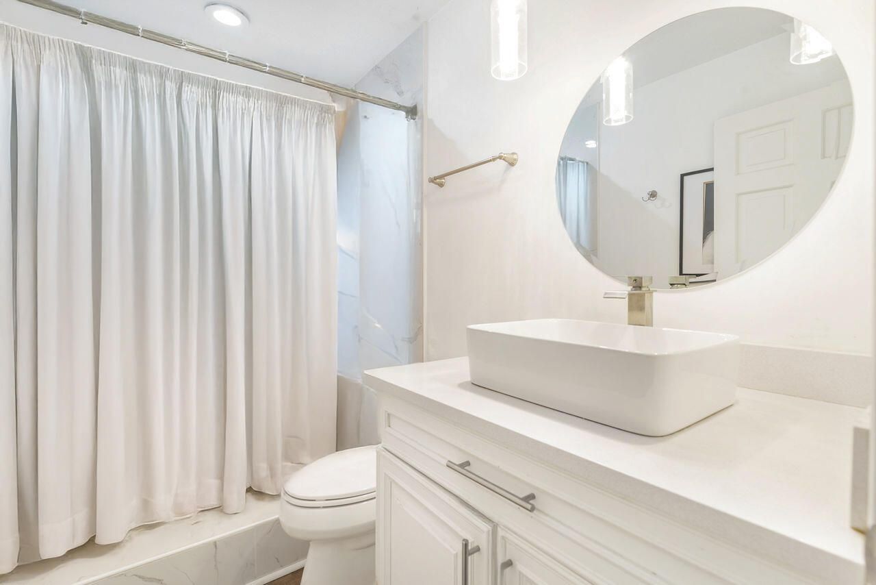 14024 Wind Flower Drive, Palm Beach Gardens, FL 33418 Photo
