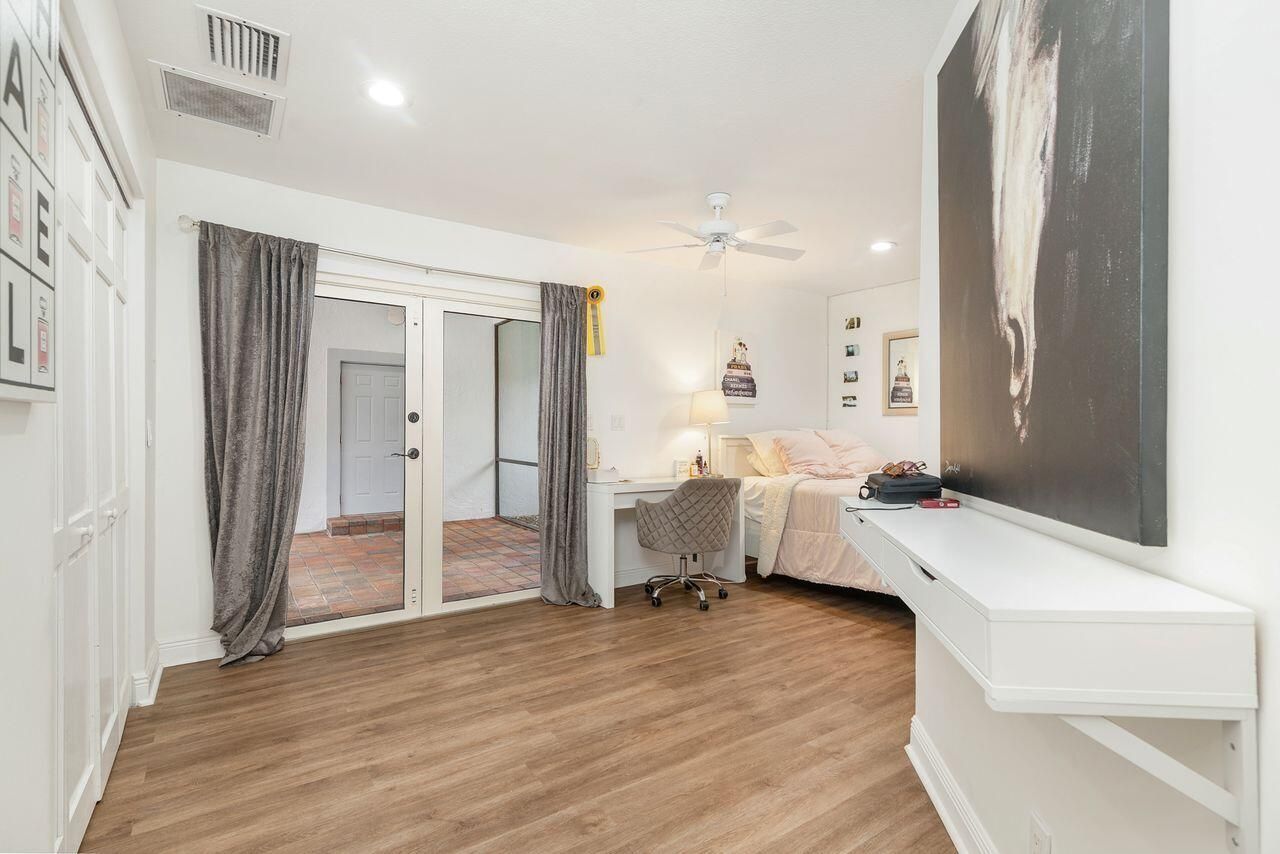 14024 Wind Flower Drive, Palm Beach Gardens, FL 33418 Photo