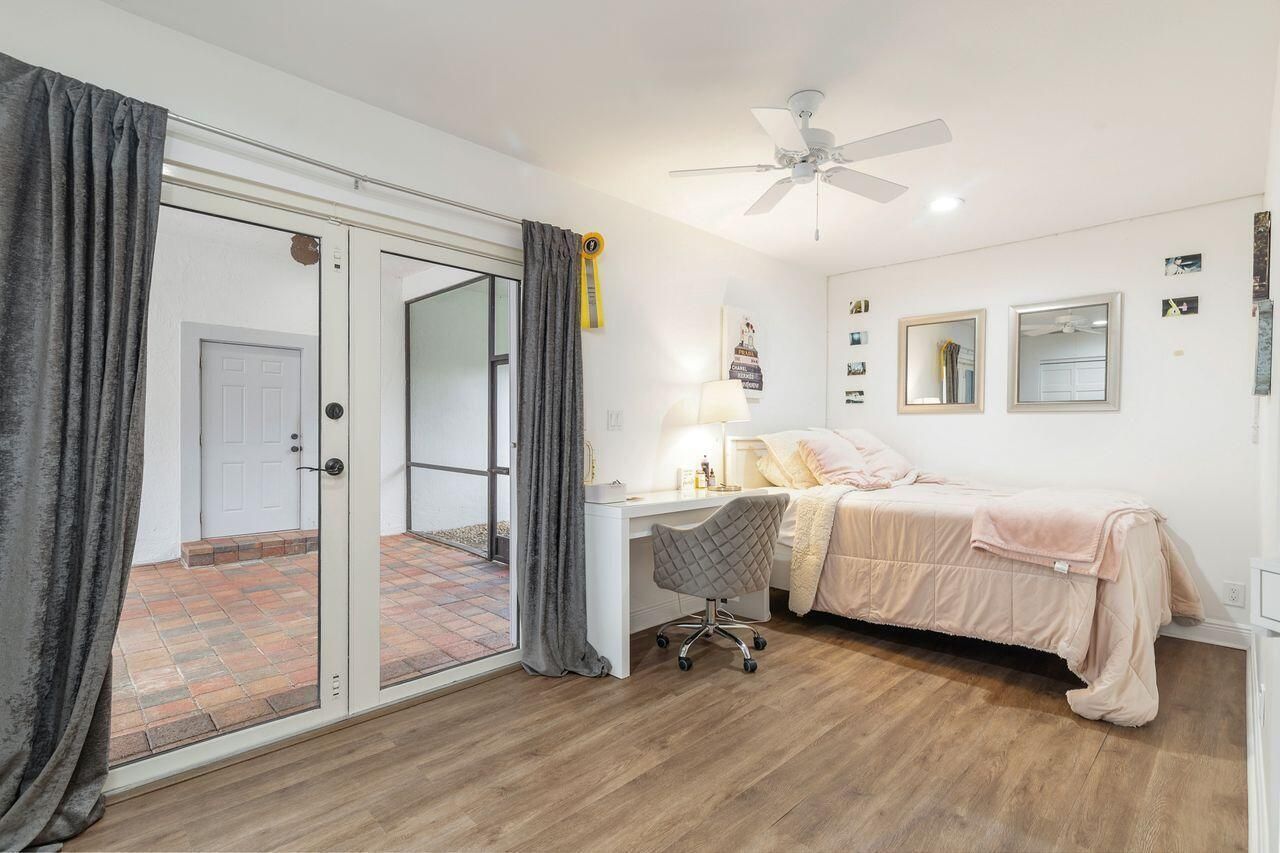 14024 Wind Flower Drive, Palm Beach Gardens, FL 33418 Photo