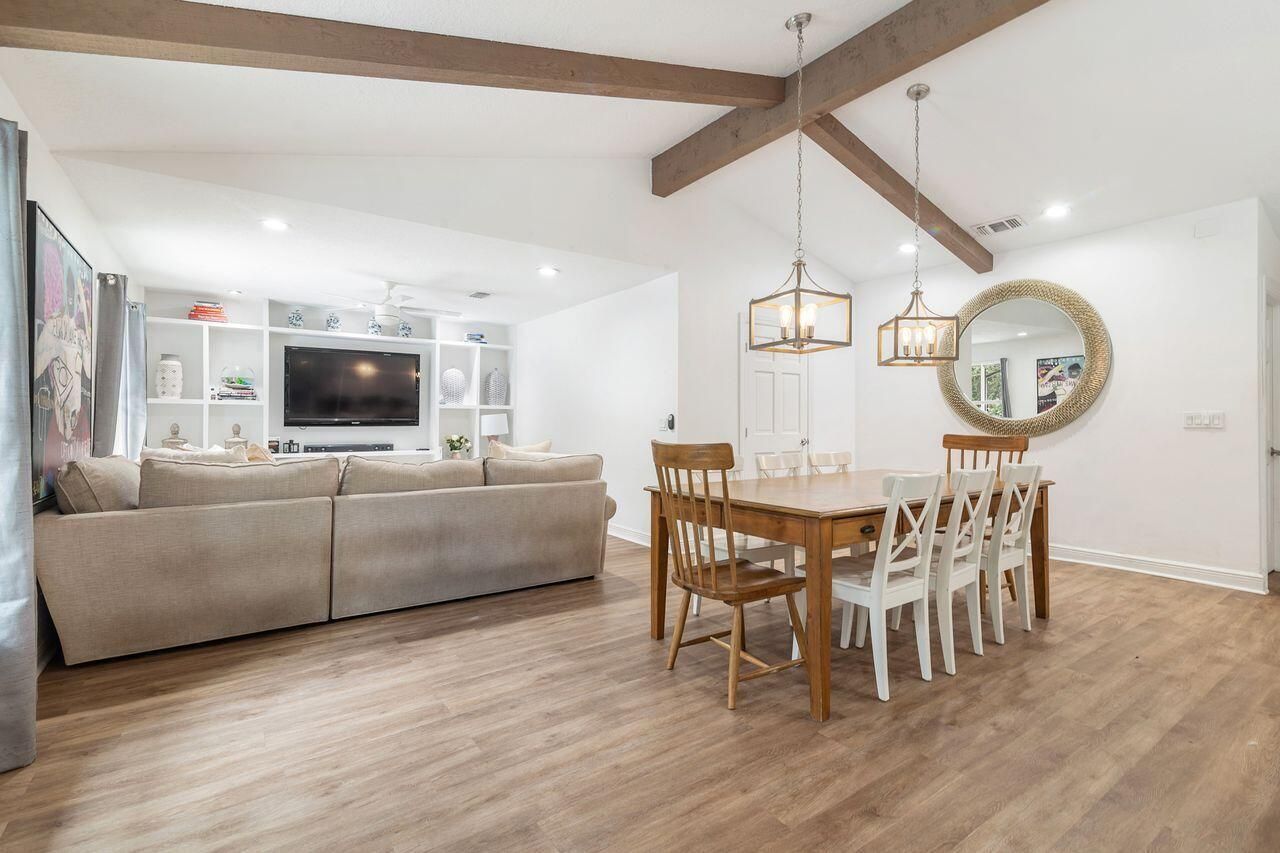 14024 Wind Flower Drive, Palm Beach Gardens, FL 33418 Photo