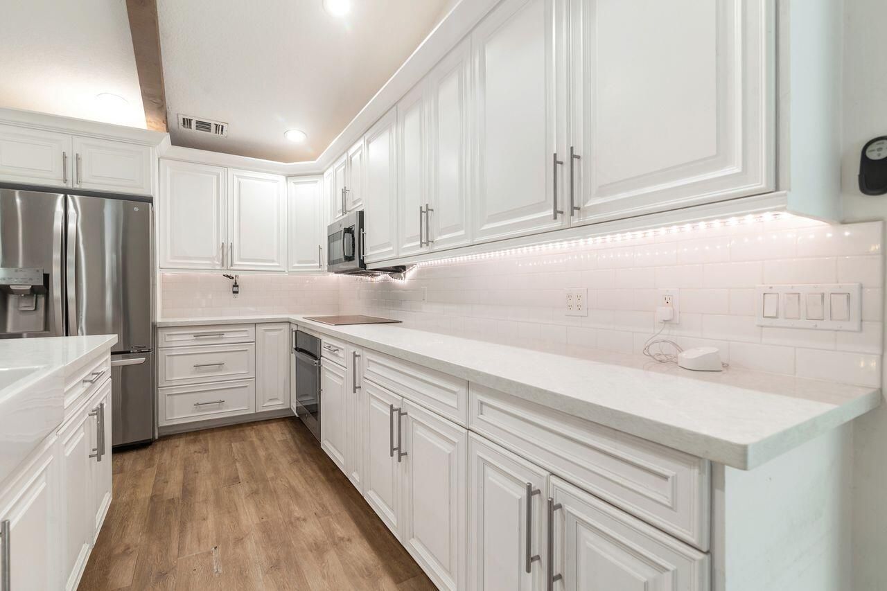 14024 Wind Flower Drive, Palm Beach Gardens, FL 33418 Photo
