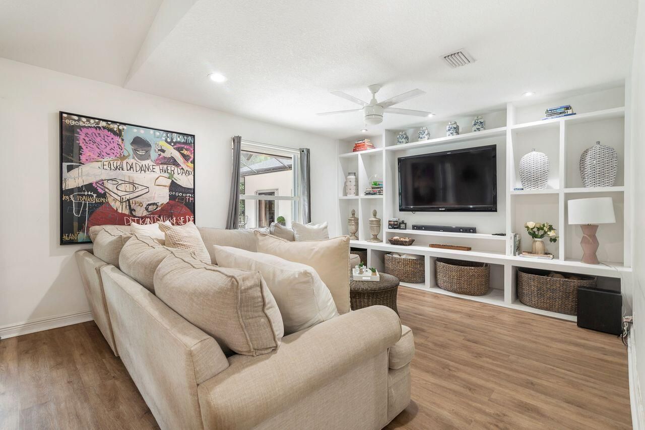 14024 Wind Flower Drive, Palm Beach Gardens, FL 33418 Photo