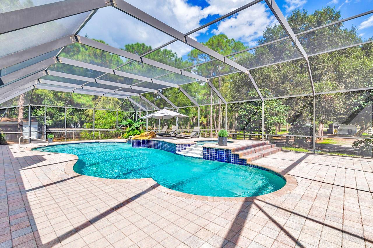 14024 Wind Flower Drive, Palm Beach Gardens, FL 33418 Photo