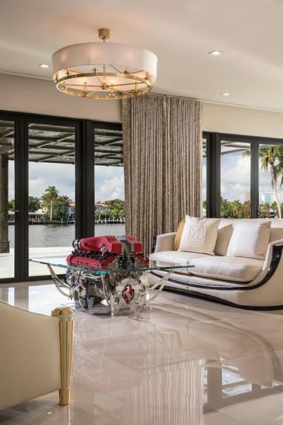 529 Bontona Ave, Fort Lauderdale, FL 33301 Photo