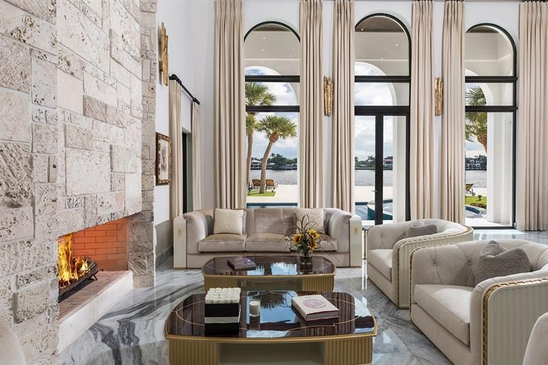 529 Bontona Ave, Fort Lauderdale, FL 33301 Photo