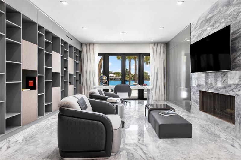 529 Bontona Ave, Fort Lauderdale, FL 33301 Photo