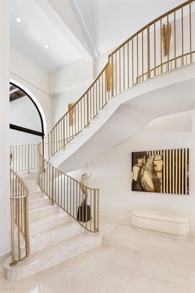 529 Bontona Ave, Fort Lauderdale, FL 33301 Photo