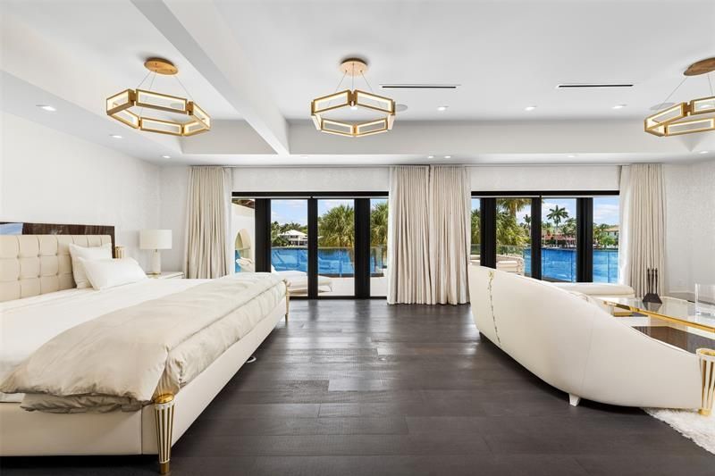 529 Bontona Ave, Fort Lauderdale, FL 33301 Photo