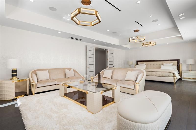 529 Bontona Ave, Fort Lauderdale, FL 33301 Photo