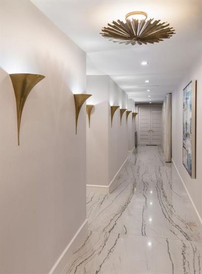 529 Bontona Ave, Fort Lauderdale, FL 33301 Photo